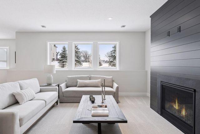 6181 Harkness Avenue S, Cottage Grove, MN 55016