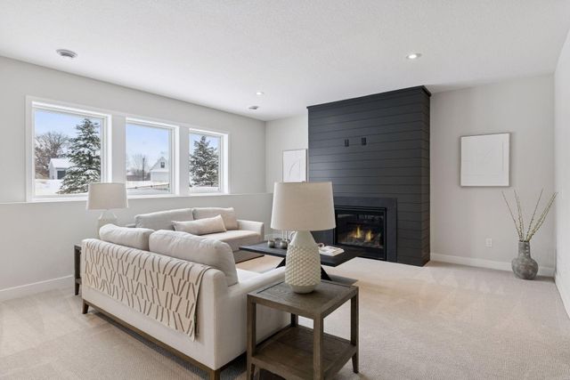 6181 Harkness Avenue S, Cottage Grove, MN 55016