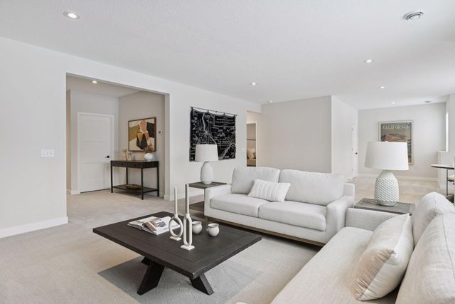 6181 Harkness Avenue S, Cottage Grove, MN 55016