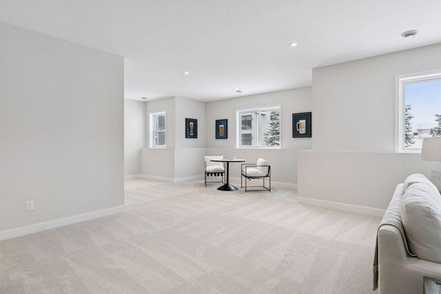 6181 Harkness Avenue S, Cottage Grove, MN 55016