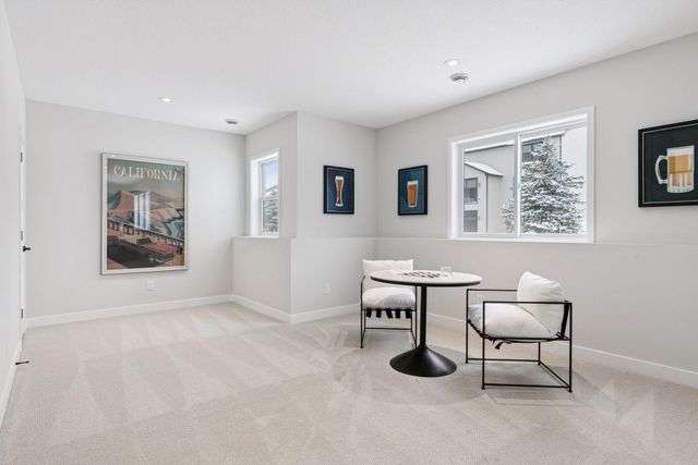 6181 Harkness Avenue S, Cottage Grove, MN 55016