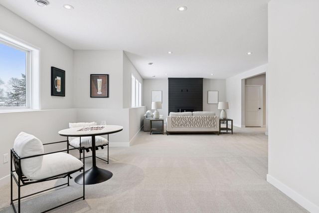 6181 Harkness Avenue S, Cottage Grove, MN 55016