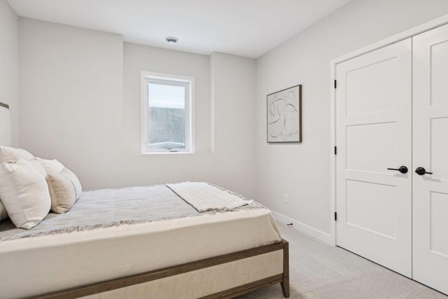 6181 Harkness Avenue S, Cottage Grove, MN 55016