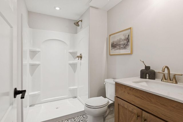 6181 Harkness Avenue S, Cottage Grove, MN 55016