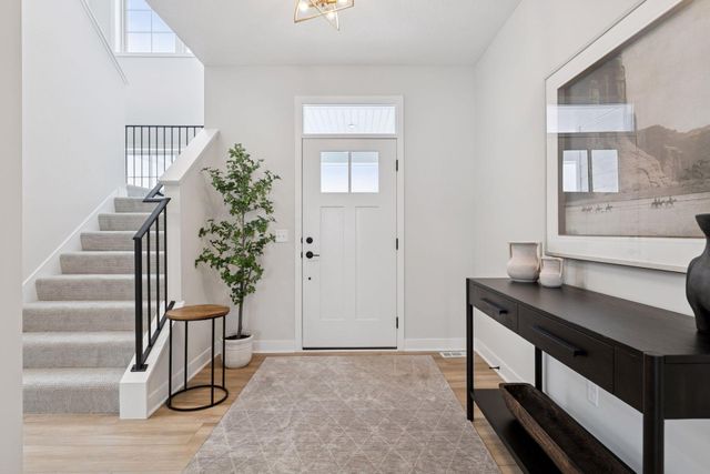 6181 Harkness Avenue S, Cottage Grove, MN 55016