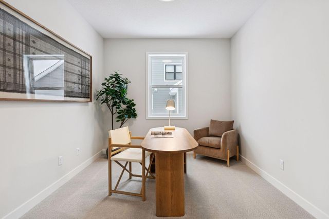 6181 Harkness Avenue S, Cottage Grove, MN 55016