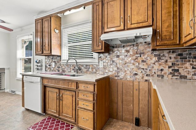 7400 Bidwell Rd, Joelton, TN 37080