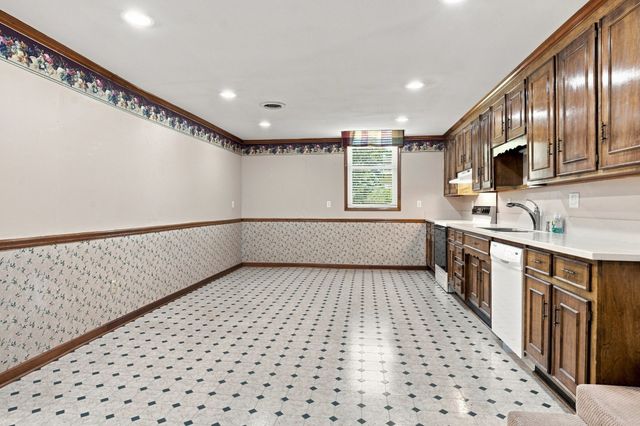 7400 Bidwell Rd, Joelton, TN 37080
