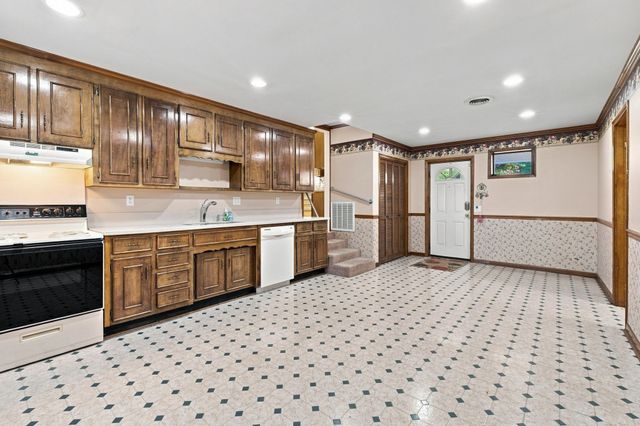 7400 Bidwell Rd, Joelton, TN 37080