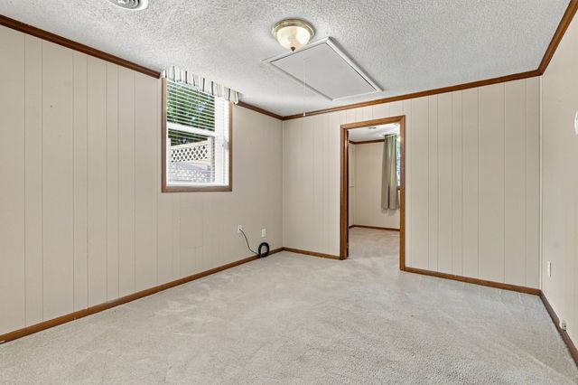 7400 Bidwell Rd, Joelton, TN 37080