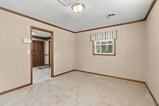 7400 Bidwell Rd, Joelton, TN 37080