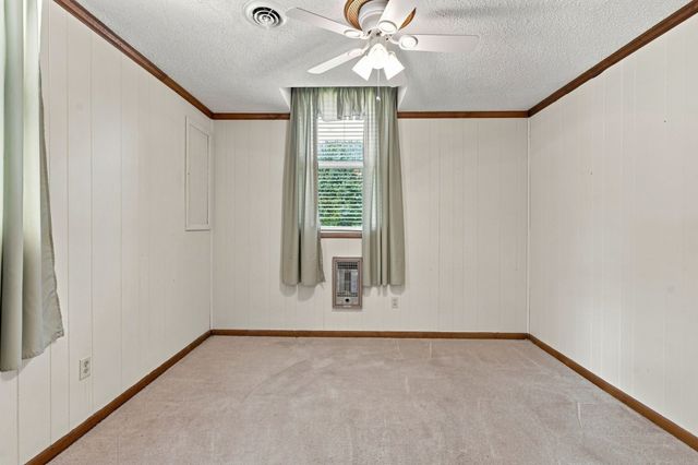 7400 Bidwell Rd, Joelton, TN 37080