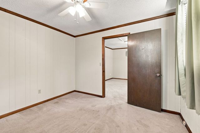 7400 Bidwell Rd, Joelton, TN 37080