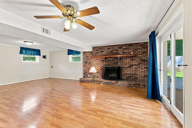 7400 Bidwell Rd, Joelton, TN 37080