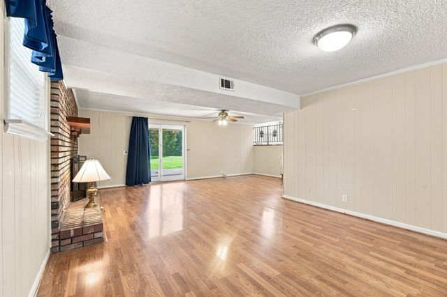 7400 Bidwell Rd, Joelton, TN 37080