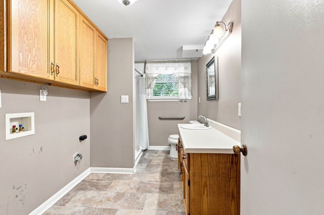 7400 Bidwell Rd, Joelton, TN 37080