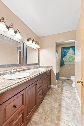 7400 Bidwell Rd, Joelton, TN 37080