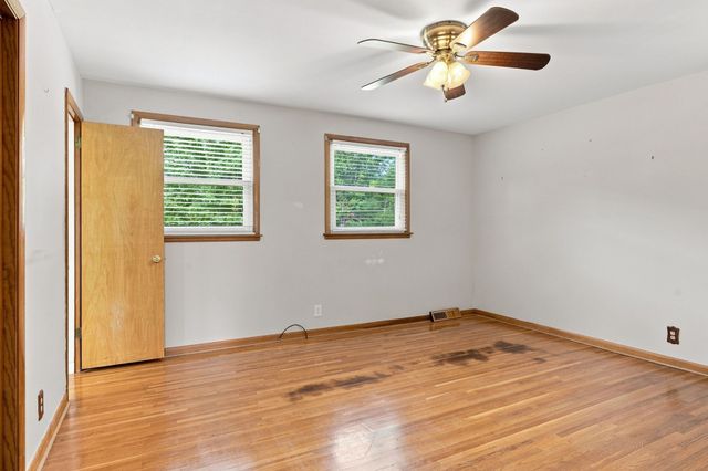 7400 Bidwell Rd, Joelton, TN 37080