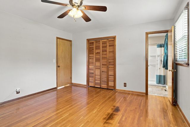 7400 Bidwell Rd, Joelton, TN 37080