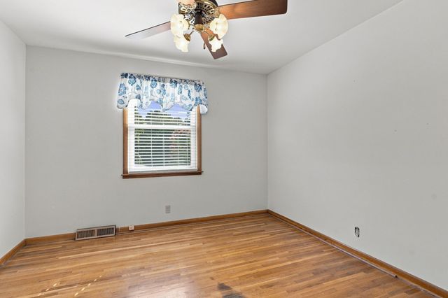 7400 Bidwell Rd, Joelton, TN 37080