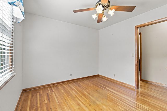 7400 Bidwell Rd, Joelton, TN 37080