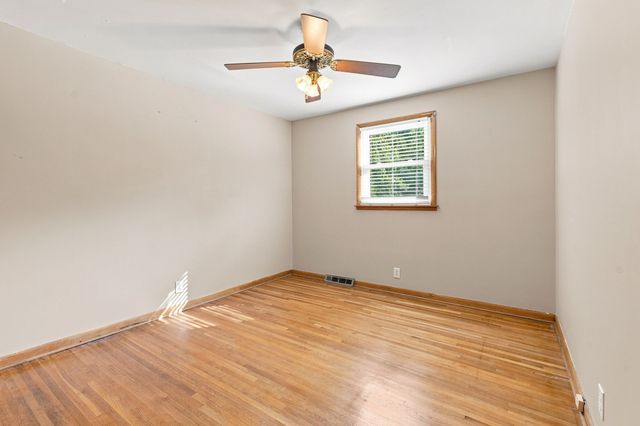 7400 Bidwell Rd, Joelton, TN 37080