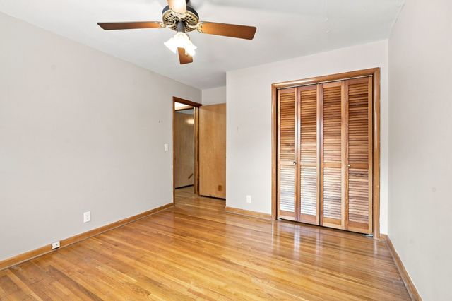 7400 Bidwell Rd, Joelton, TN 37080