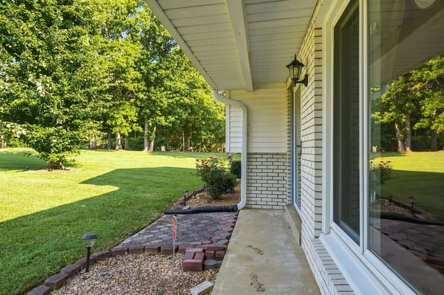 7400 Bidwell Rd, Joelton, TN 37080