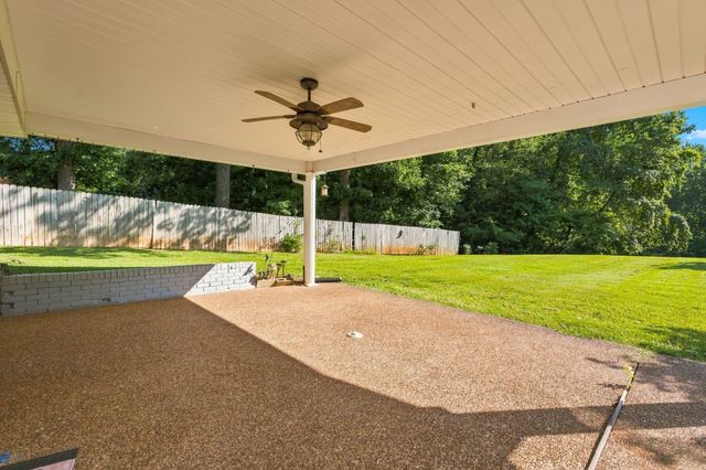 7400 Bidwell Rd, Joelton, TN 37080