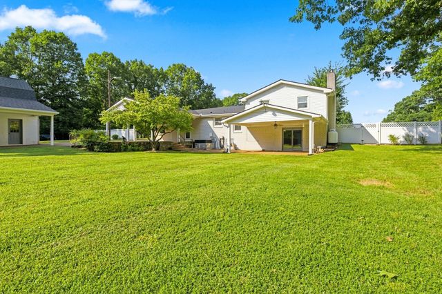 7400 Bidwell Rd, Joelton, TN 37080