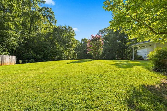 7400 Bidwell Rd, Joelton, TN 37080