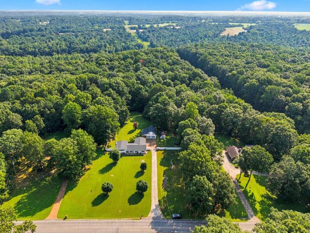 7400 Bidwell Rd, Joelton, TN 37080