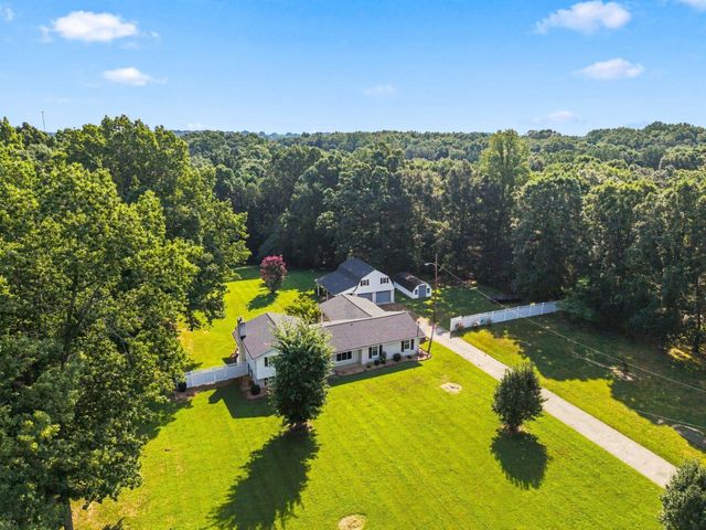 7400 Bidwell Rd, Joelton, TN 37080