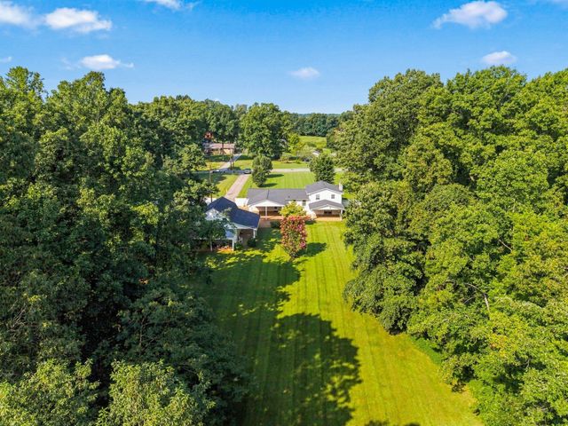 7400 Bidwell Rd, Joelton, TN 37080
