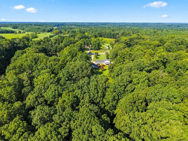 7400 Bidwell Rd, Joelton, TN 37080