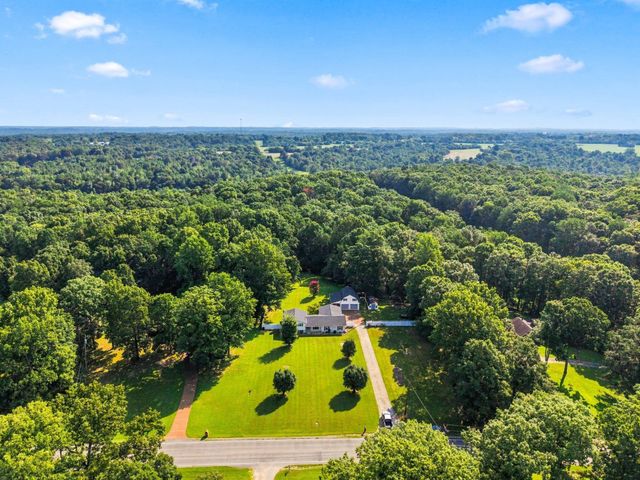 7400 Bidwell Rd, Joelton, TN 37080