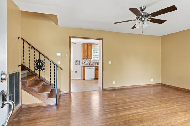 7400 Bidwell Rd, Joelton, TN 37080