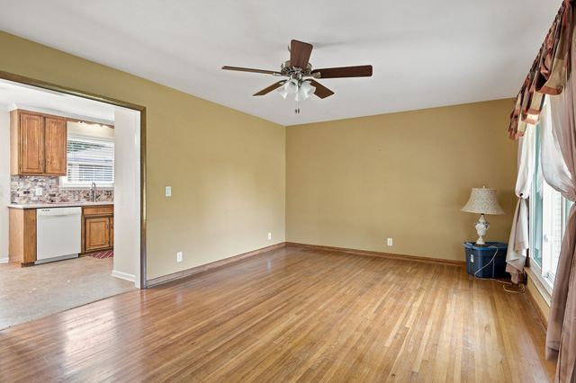 7400 Bidwell Rd, Joelton, TN 37080