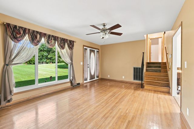 7400 Bidwell Rd, Joelton, TN 37080