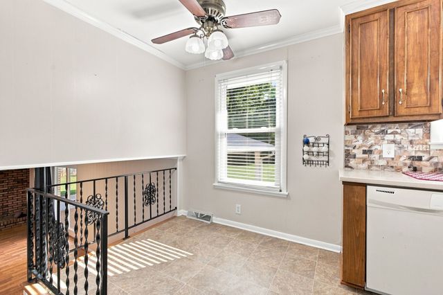 7400 Bidwell Rd, Joelton, TN 37080