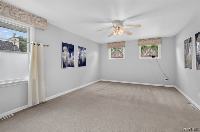 1307 Fairfax Avenue, North Tonawanda, NY 14120