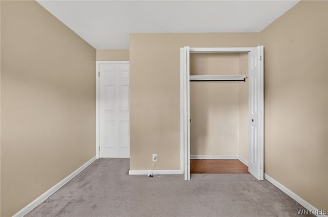 1307 Fairfax Avenue, North Tonawanda, NY 14120