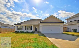 302 McClelland Loop NE, Ludowici, GA 31316