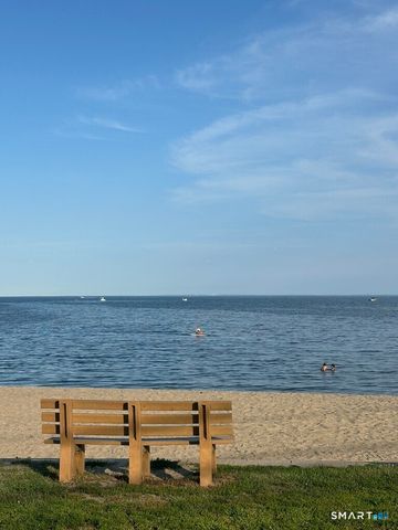 238 Hillspoint Road, Westport, CT 06880