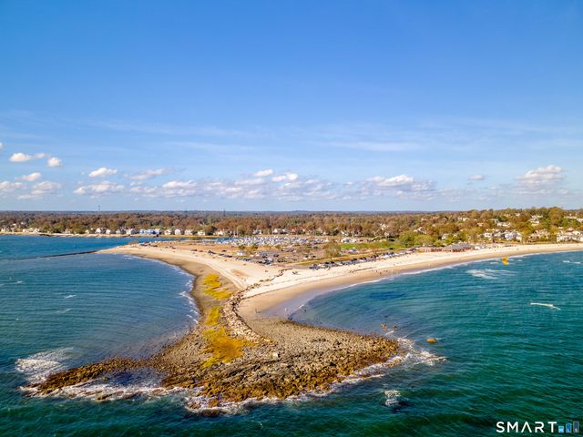 238 Hillspoint Road, Westport, CT 06880