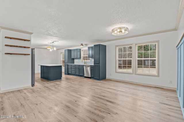 2104 Cornelius Moore Avenue, Wilmington, NC 28405