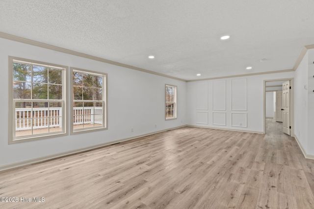 2104 Cornelius Moore Avenue, Wilmington, NC 28405