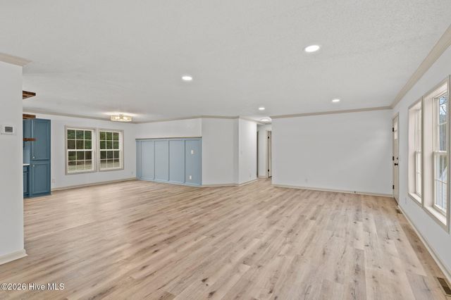 2104 Cornelius Moore Avenue, Wilmington, NC 28405