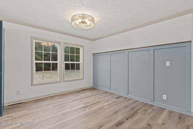 2104 Cornelius Moore Avenue, Wilmington, NC 28405