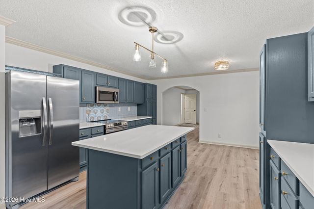 2104 Cornelius Moore Avenue, Wilmington, NC 28405